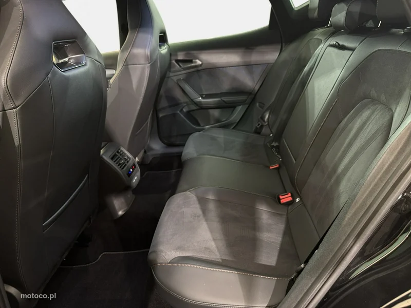 Cupra Formentor 27