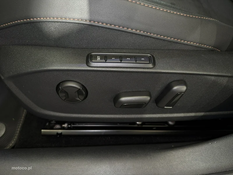 Cupra Formentor 32