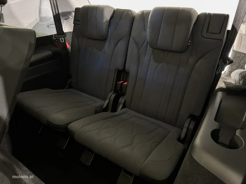 Chery Tiggo 8 24
