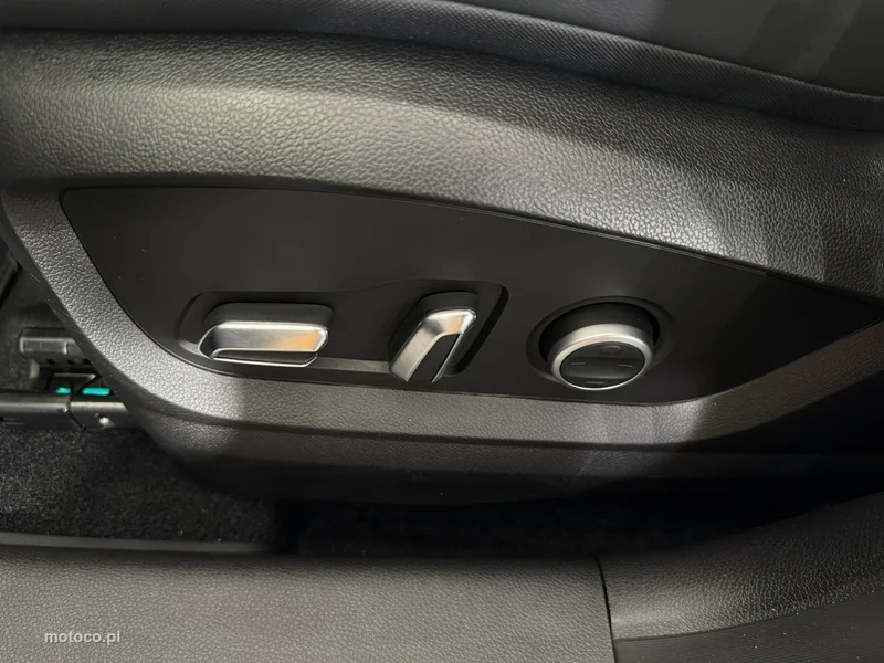 Chery Tiggo 8 29