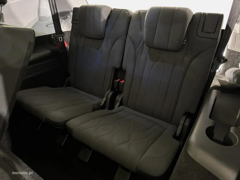 Chery Tiggo 8 24