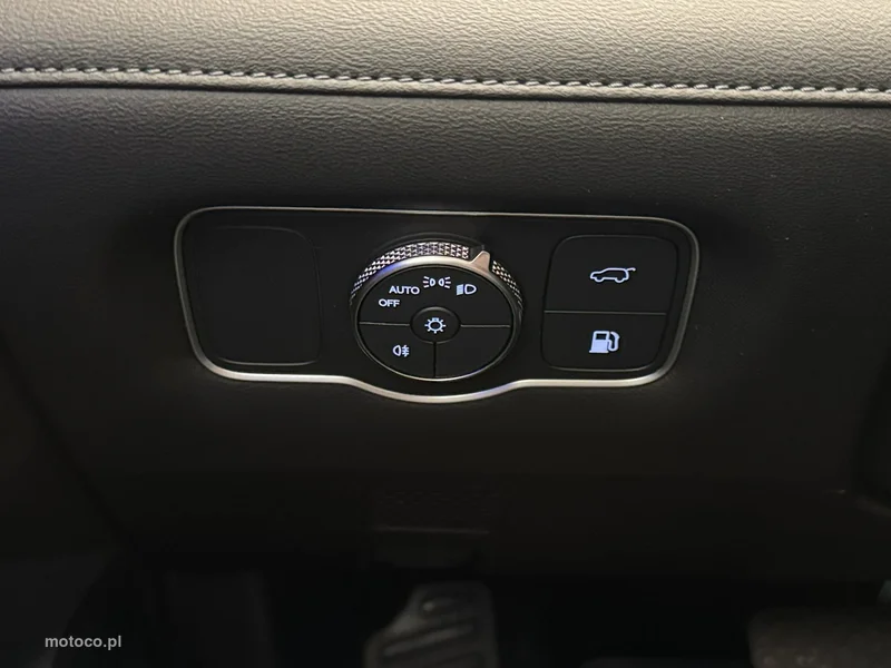 Chery Tiggo 8 32