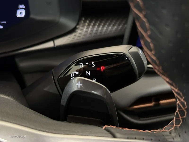 Cupra Terramar 18