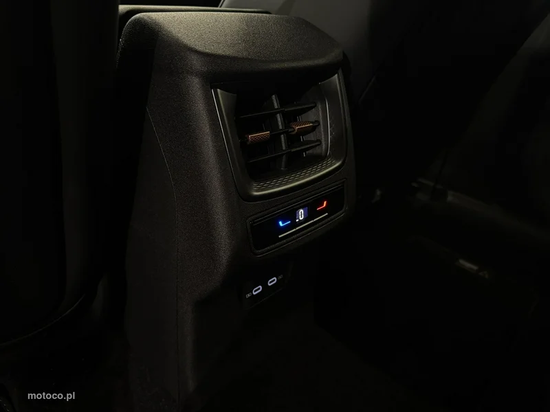 Cupra Terramar 28