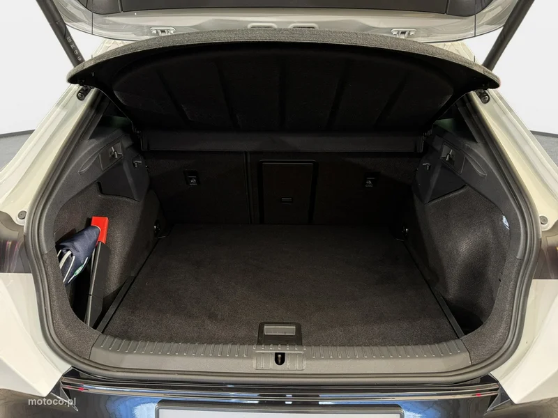 Cupra Formentor 24