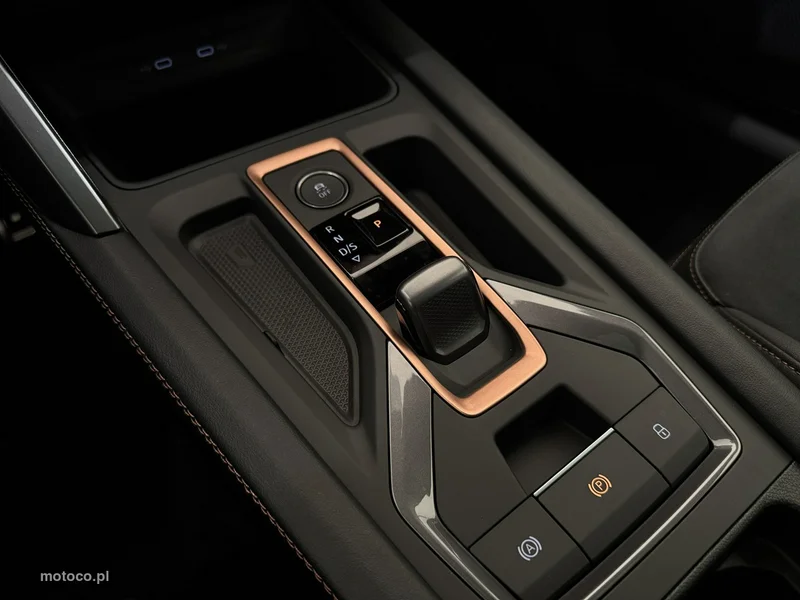 Cupra Formentor 33