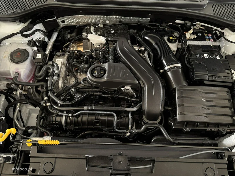 Cupra Formentor 34