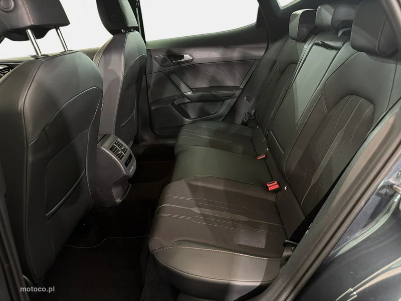 Cupra Formentor 26