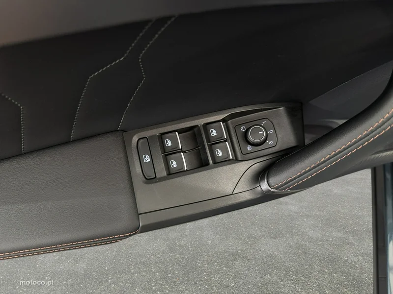 Cupra Formentor 29