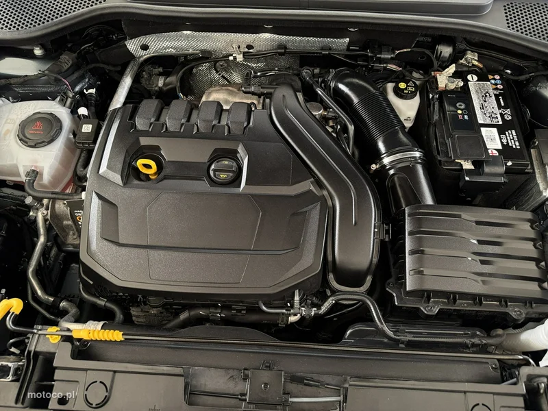 Cupra Formentor 32