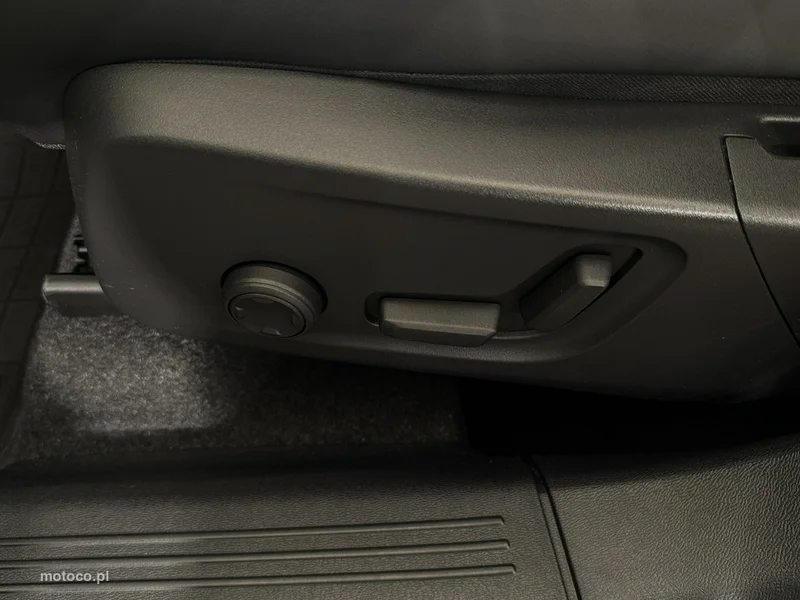 Volvo XC 40 13
