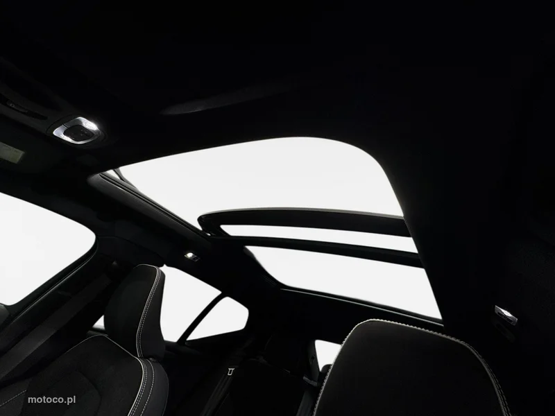 Volvo XC 40 14