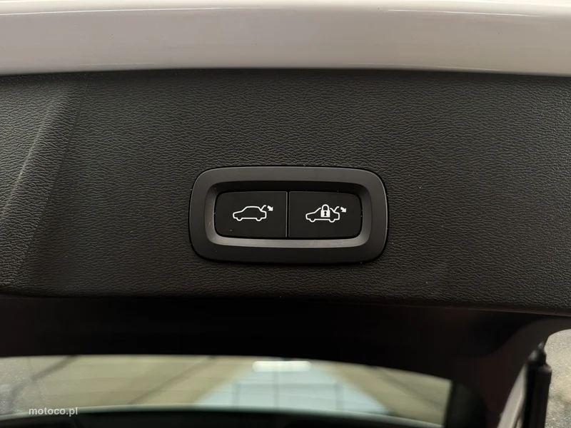 Volvo XC 40 17