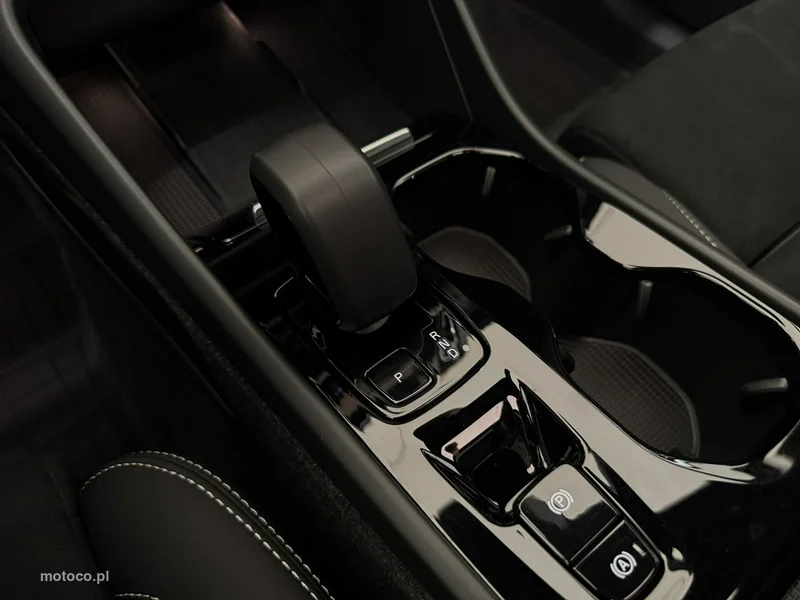 Volvo XC 40 31