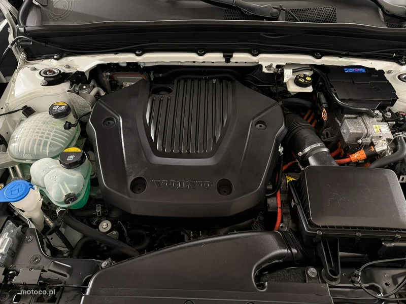 Volvo XC 40 34
