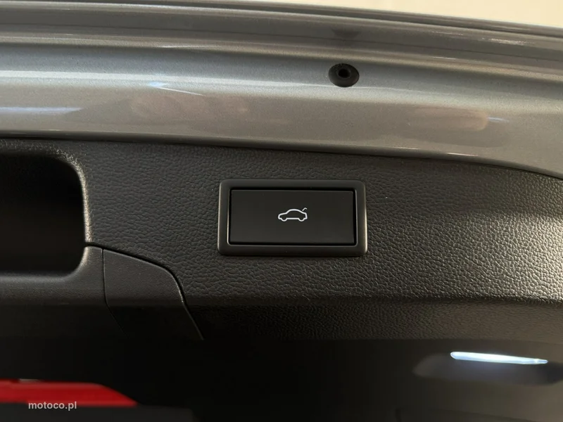 Skoda Superb IV 18