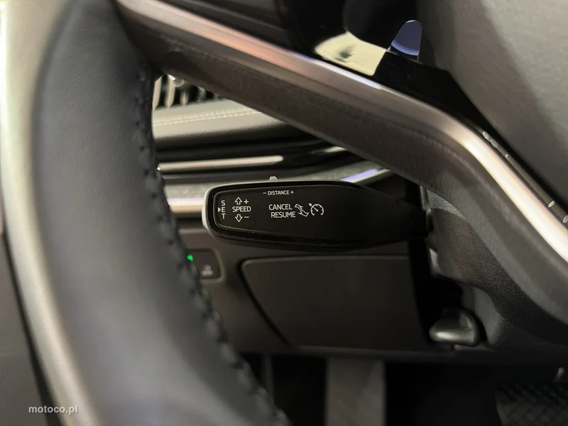 Skoda Superb IV 23
