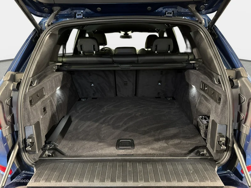 BMW X5 G05 15