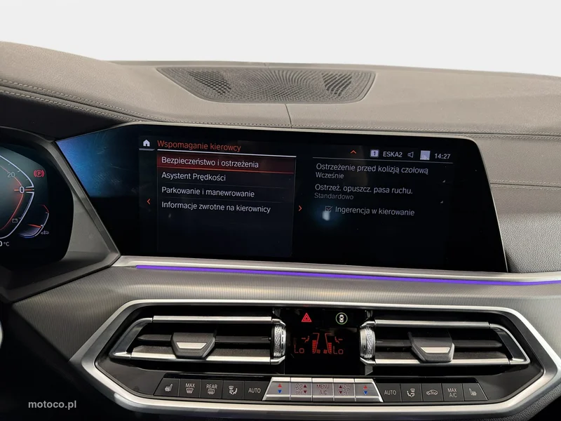 BMW X5 G05 31