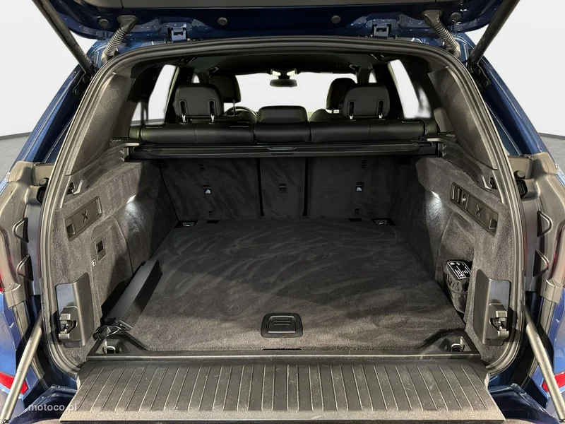 BMW X5 G05 15
