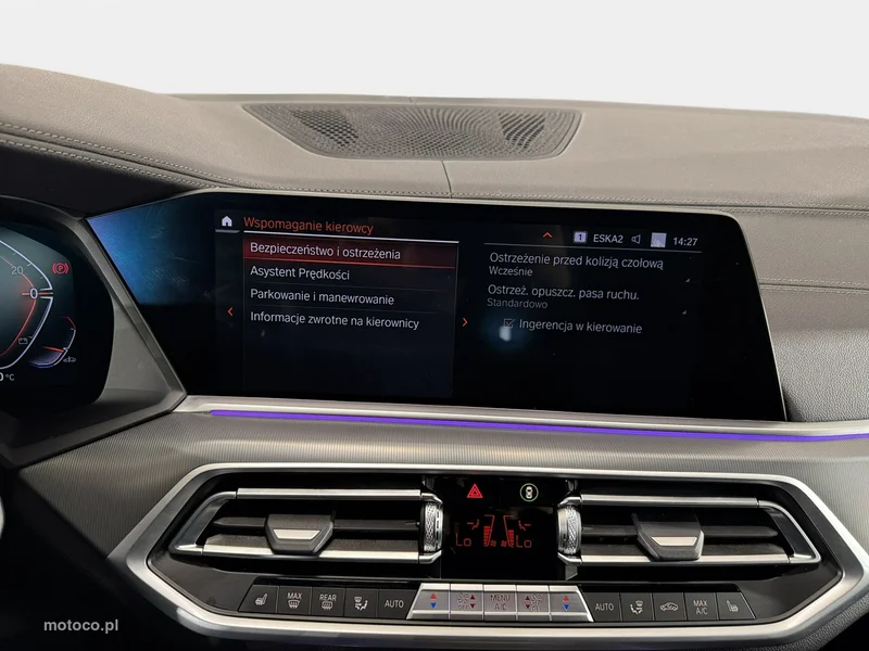 BMW X5 G05 31