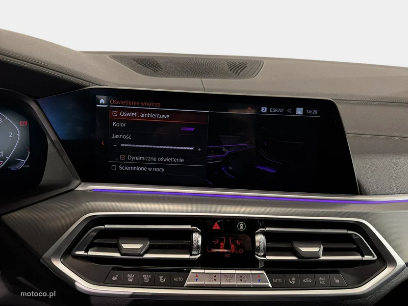 BMW X5 G05 32