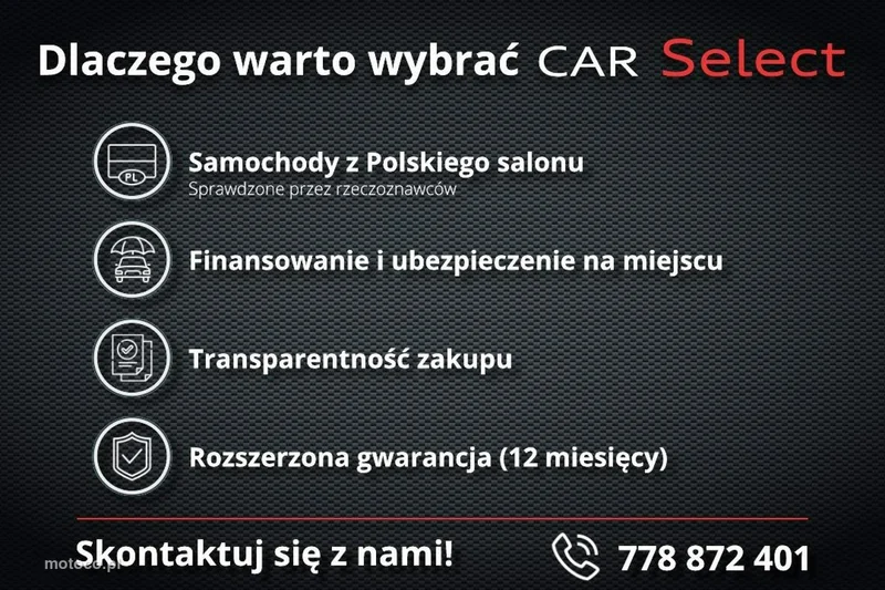 BMW X5 G05 2