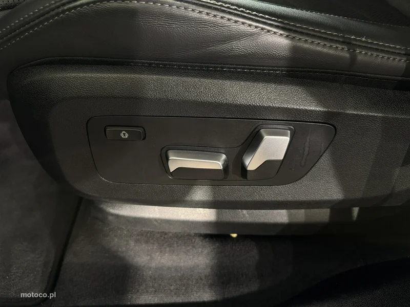 BMW X5 G05 14