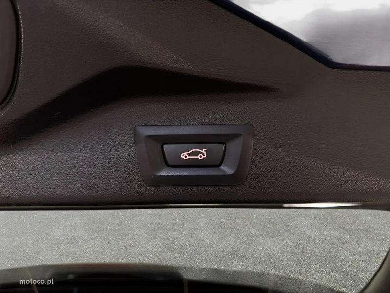 BMW X5 G05 17