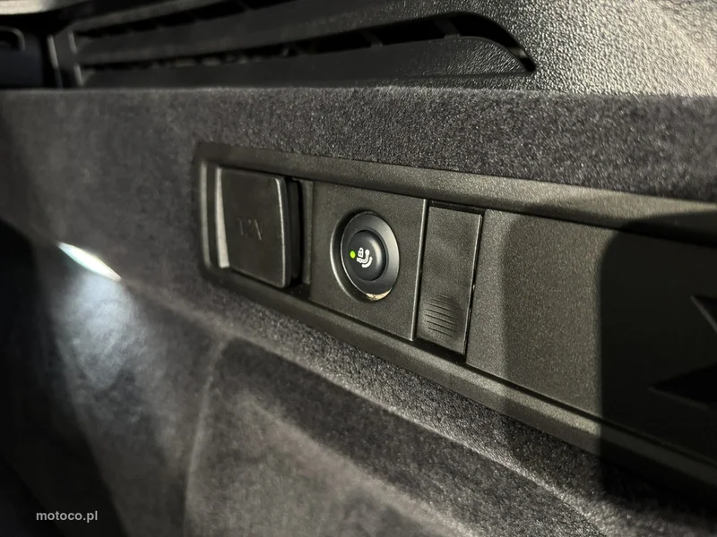 BMW X5 G05 18