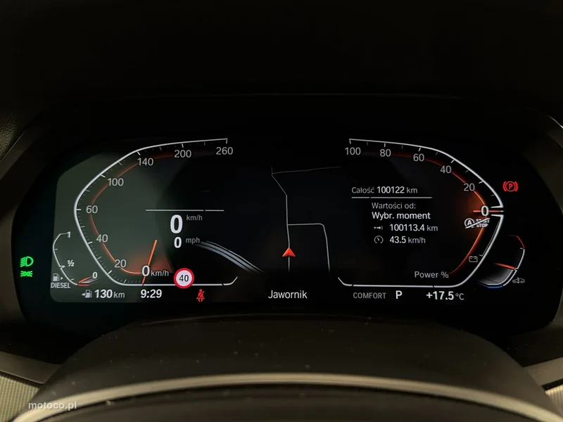 BMW X5 G05 25