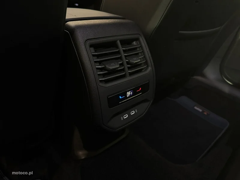 Cupra Leon Sportstourer 14