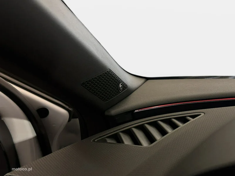 Cupra Leon Sportstourer 32