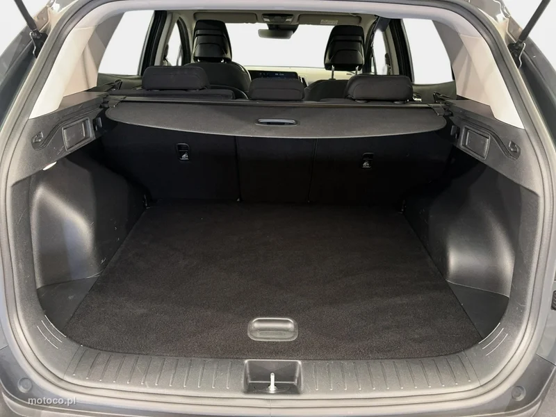 Kia Sportage 14