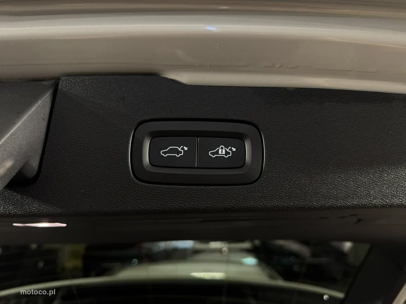Volvo V60 16