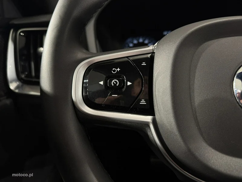 Volvo V60 19