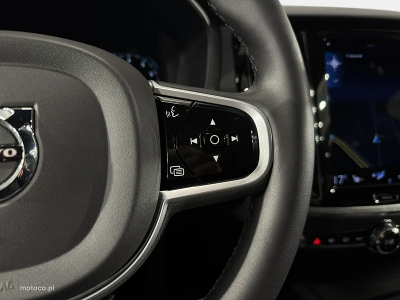 Volvo V60 20