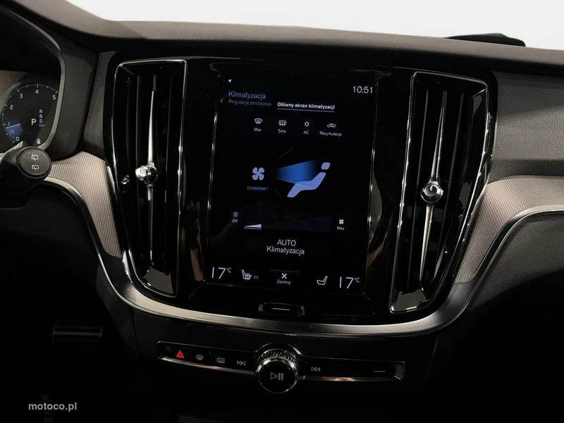 Volvo V60 24