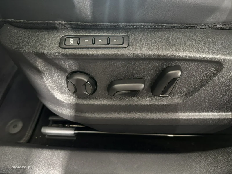 Cupra Ateca 13