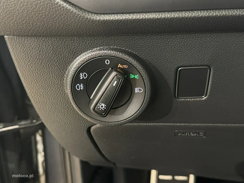 Cupra Ateca 34