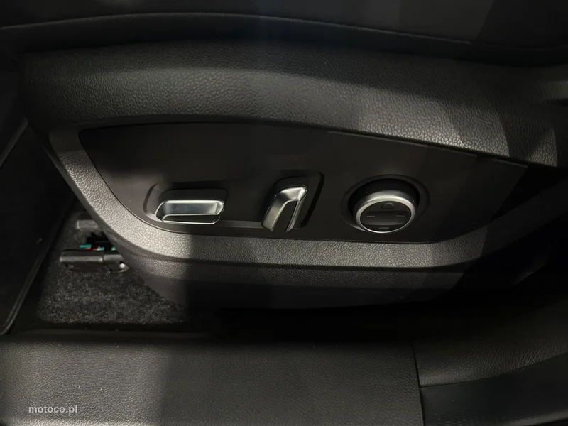 Chery Tiggo 8 13