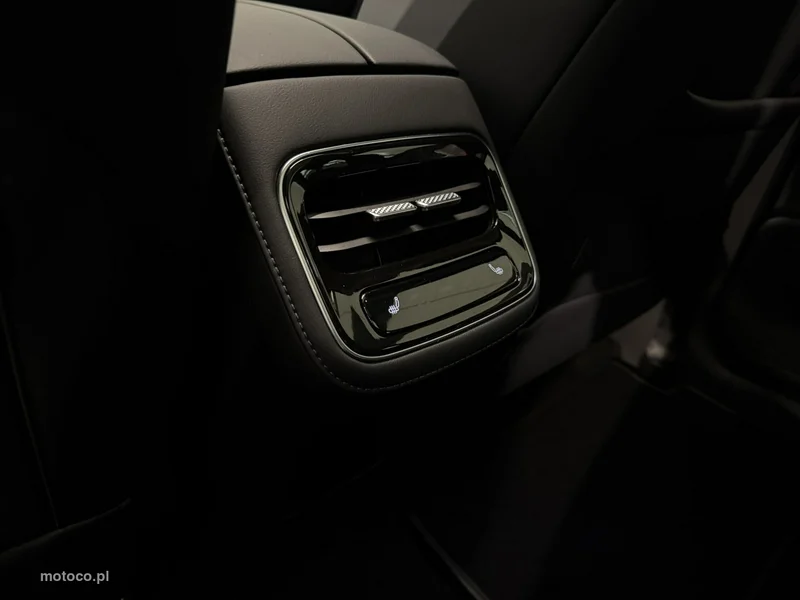Chery Tiggo 8 16