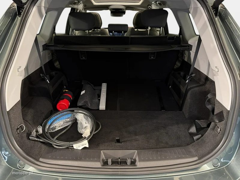Chery Tiggo 8 17