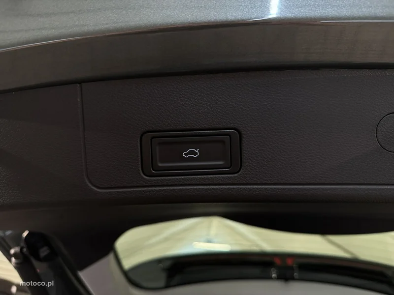 Chery Tiggo 8 18