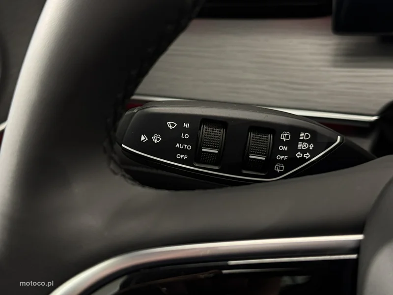 Chery Tiggo 8 23