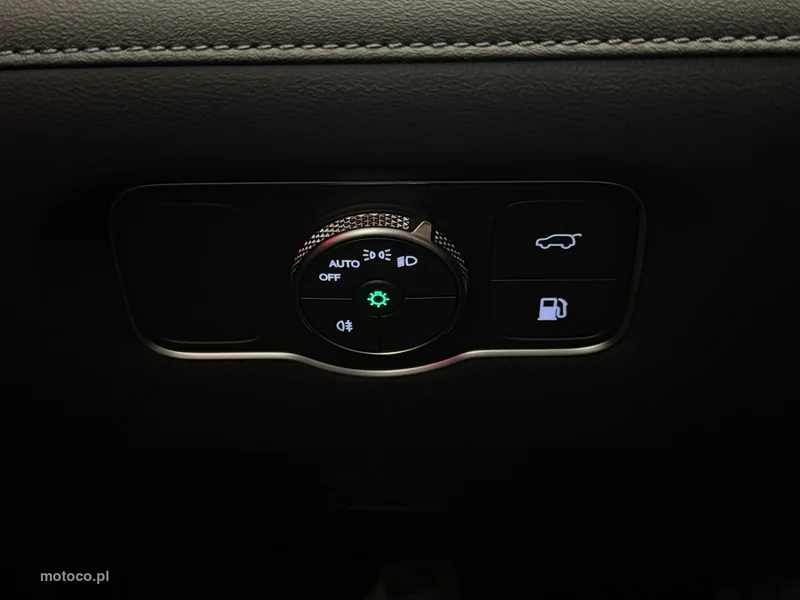 Chery Tiggo 8 38