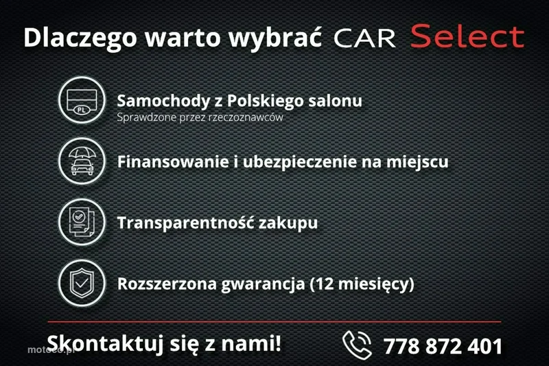 Cupra Leon Sportstourer 2