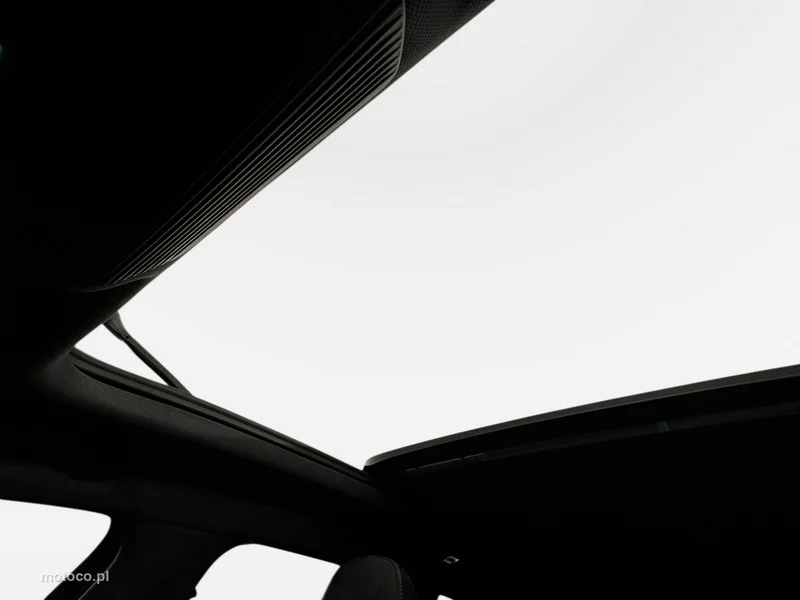 Cupra Leon Sportstourer 27