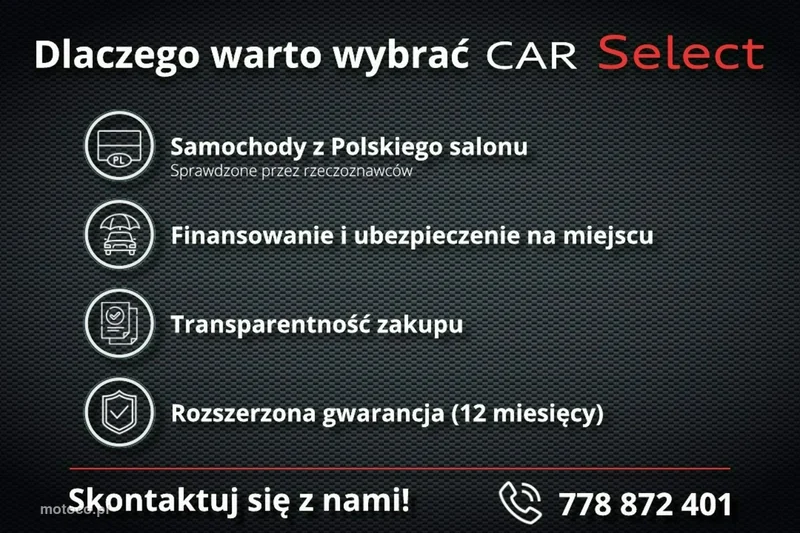 Cupra Leon Sportstourer 2