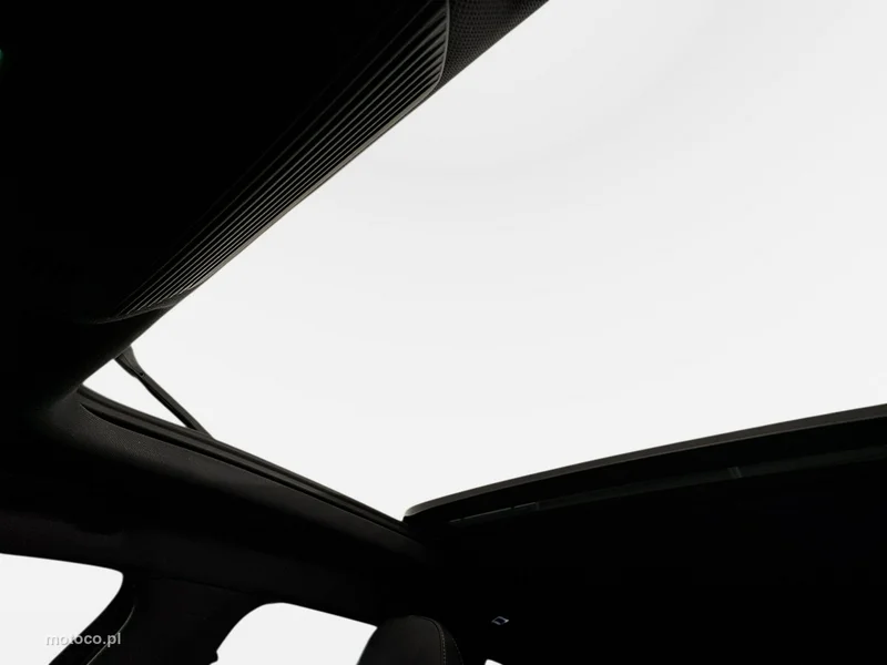 Cupra Leon Sportstourer 27